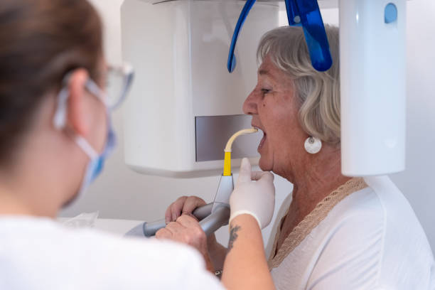 Best Emergency Orthodontic Repairs in Georgetown, IL
